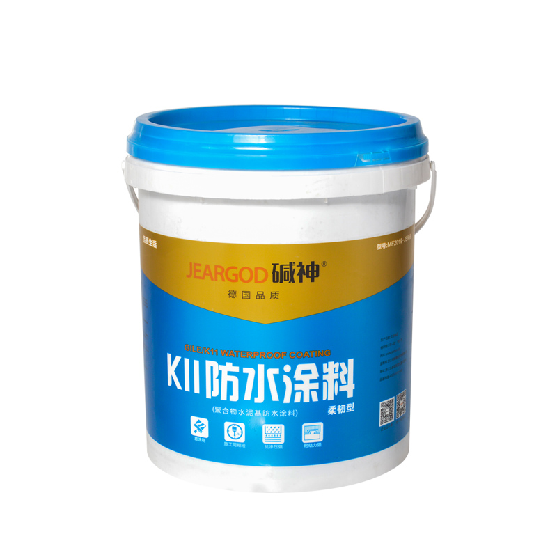K11ˮͿ